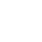 Kreissägeblatt, Holzbearbeitung, Schlitzwinkel, Kettenrad, Schleifer, Kettensägenscheibe